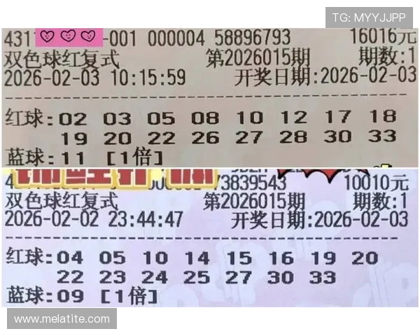 尊龙游戏人生如博，无尽挑战中寻找胜利的真谛与乐趣