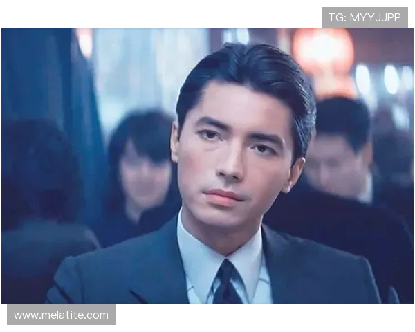 尊龙网站下载入口,快速获取官方最新版软件的详细步骤 尊龙网站下载入口,快速获取官方最新版软件的详细步骤