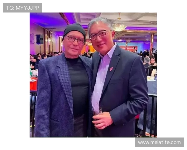 尊龙网页版优惠活动不断，丰富的彩金奖励和每日签到礼助你轻松赢取丰厚奖励