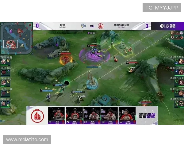 凯发正规在线网址正规运营,提供公平公正的游戏环境保障玩家权益 凯发正规在线网址正规运营,提供公平公正的游戏环境保障玩家权益