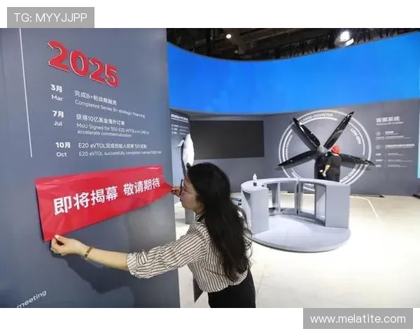 d88尊龙手机app下载官方最新版免费下载,畅享极速体验与丰富游戏资源 d88尊龙手机app下载官方最新版免费下载,畅享极速体验与丰富游戏资源