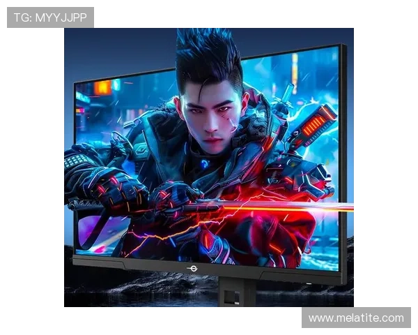 凯时真人平台稳定流畅的游戏环境,带来极致的在线娱乐体验 凯时真人平台稳定流畅的游戏环境,带来极致的在线娱乐体验