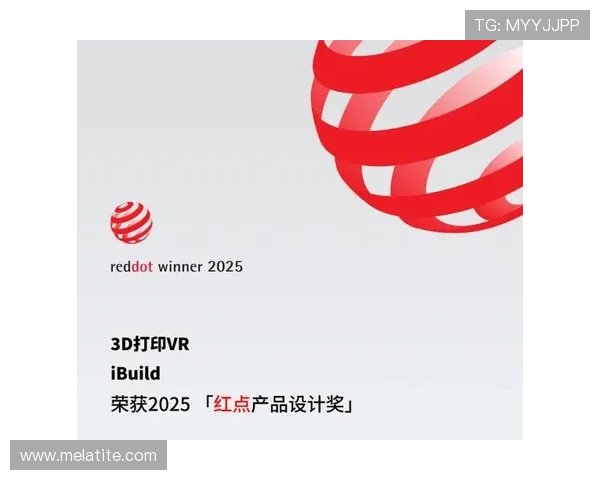 凯时尊龙app官网登录入口网址官方入口地址介绍,帮助新手快速找到登录入口 凯时尊龙app官网登录入口网址官方入口地址介绍,帮助新手快速找到登录入口