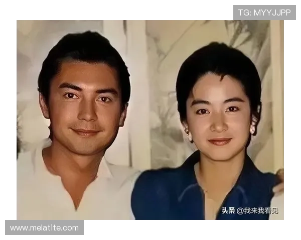 尊龙人生就是博官网登陆:尊龙官网手机版登录方式与操作流程详解 尊龙人生就是博官网登陆:尊龙官网手机版登录方式与操作流程详解