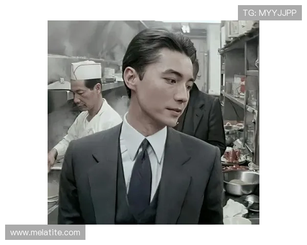 尊龙app手机版下载最新版本更新内容，带来更多新功能