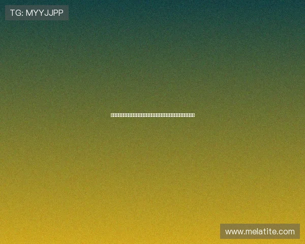 尊龙凯时九游娱乐旗舰平台:多平台无缝连接带来极致流畅的娱乐体验享受 尊龙凯时九游娱乐旗舰平台:多平台无缝连接带来极致流畅的娱乐体验享受