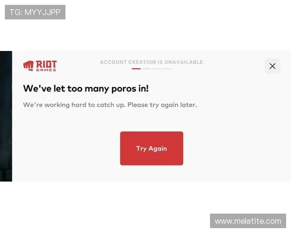 尊龙入口常见问题解答,解决您在登录与游戏中的所有疑问 尊龙入口常见问题解答,解决您在登录与游戏中的所有疑问