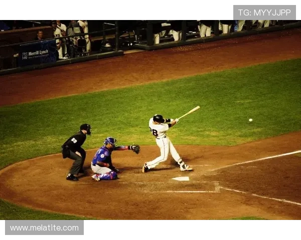 尊龙凯时完美体育app手机：专业的赛事分析和实时数据助你赢得比赛