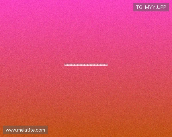 尊龙凯时金年会线上开户流程优化建议帮助用户节省时间提升体验感 尊龙凯时金年会线上开户流程优化建议帮助用户节省时间提升体验感