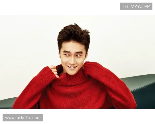 尊龙凯时官网多平台同步登录,支持手机、平板和电脑多设备无缝切换体验 尊龙凯时官网多平台同步登录,支持手机、平板和电脑多设备无缝切换体验