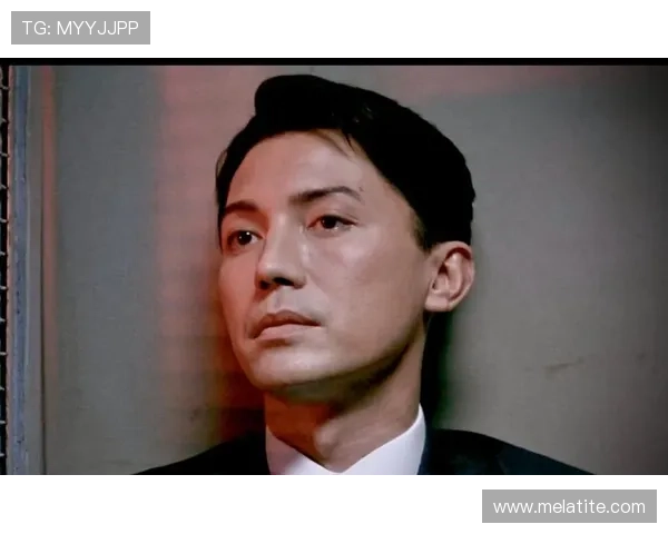 尊龙手机官方客户端下载安装完整流程,提供实用技巧和操作建议 尊龙手机官方客户端下载安装完整流程,提供实用技巧和操作建议