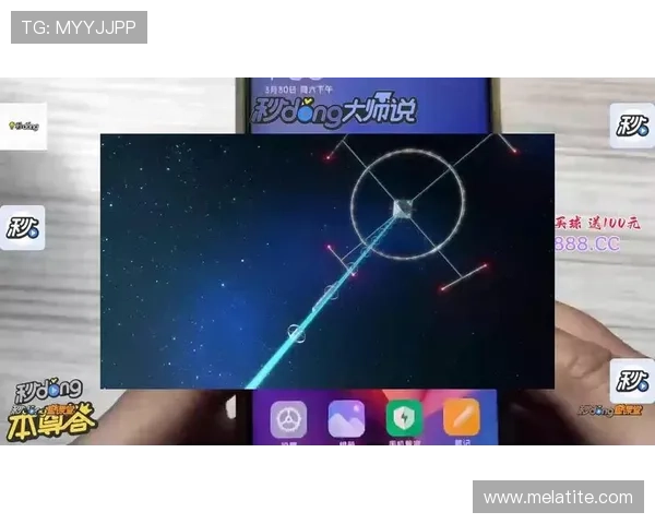 成功实现尊龙集团网页版登录的技巧与建议