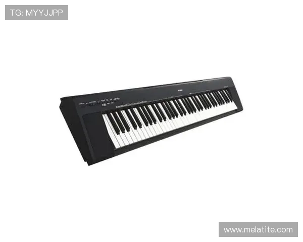 ag尊龙人生就是博：从失败中汲取力量走向成功的秘诀