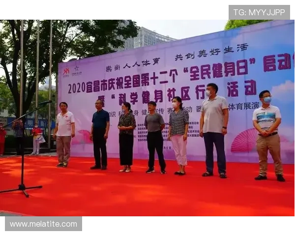 人人体育app安卓赛事提醒设置教程，不错过每一场精彩比赛