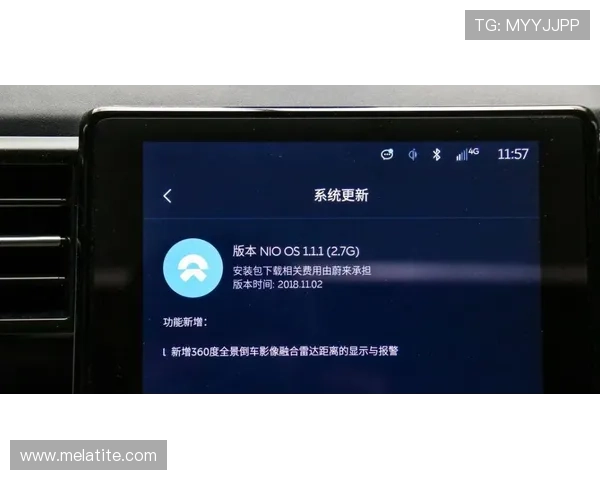凯时手机登录安全措施全面升级保障用户账号信息安全 凯时手机登录安全措施全面升级保障用户账号信息安全