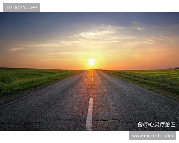 尊龙z6人生就是博:勇于探索未知,开启属于自己的精彩人生旅程 尊龙z6人生就是博:勇于探索未知,开启属于自己的精彩人生旅程