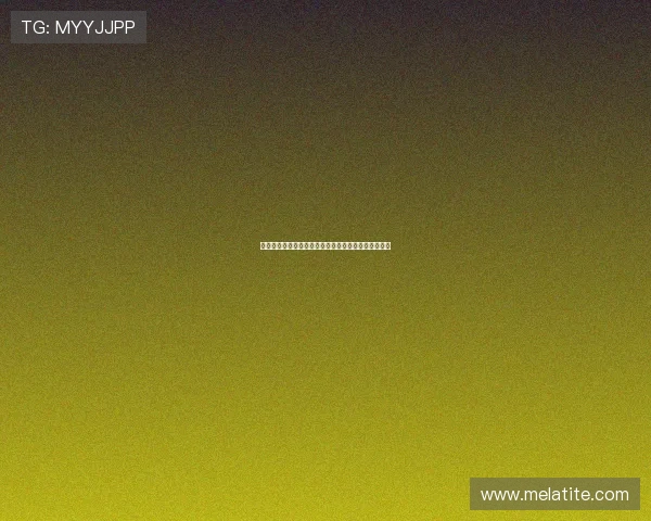 尊龙凯时体育投注：全面解析平台优势与安全保障措施