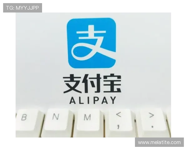 尊龙旧版版app安全稳定运行，用户体验提升带来更流畅的使用感受