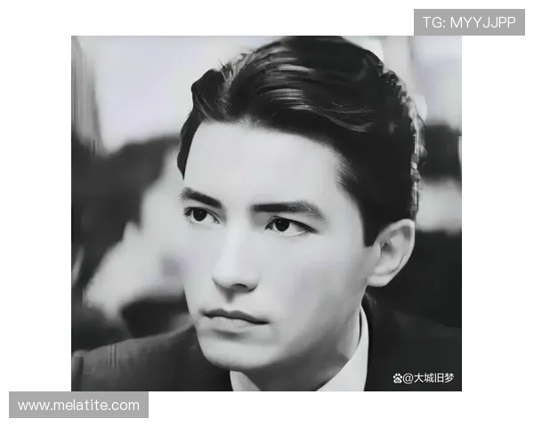 尊龙官网用户评价，听取广大用户对尊龙产品的真实反馈与建议