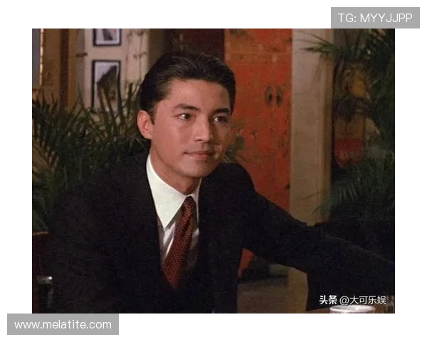 尊龙网址登录入口，便捷快速进入尊龙娱乐官方平台体验