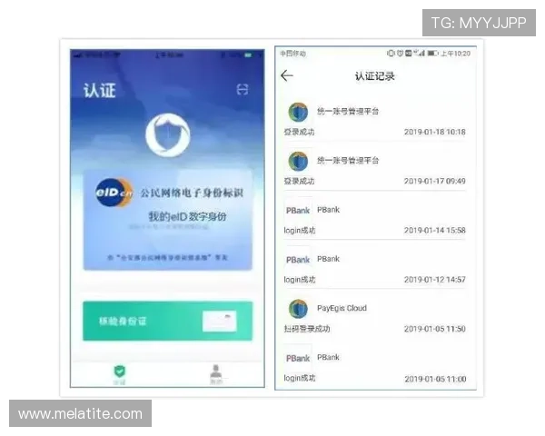 探索尊龙凯时平台官网的安全性与用户保障措施