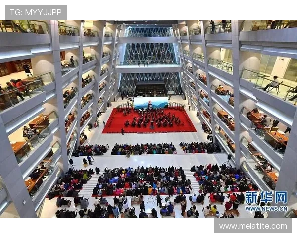 探索d88尊龙大厅的安全保障措施，保障玩家资金与信息安全