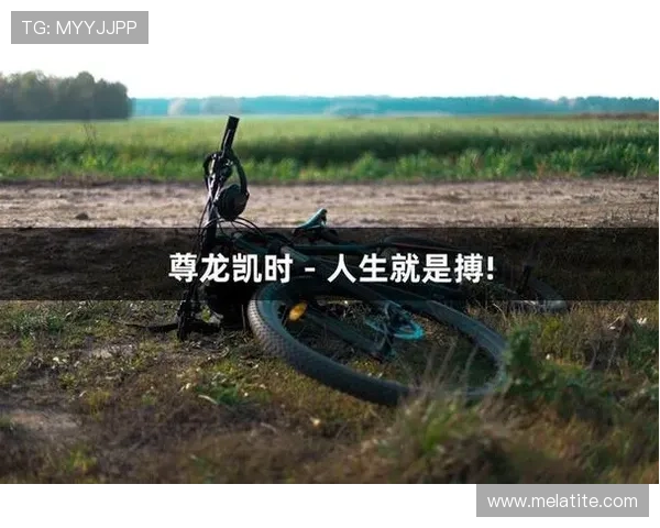 探访尊龙凯时，发现其中隐藏的娱乐奇迹与欢乐时光