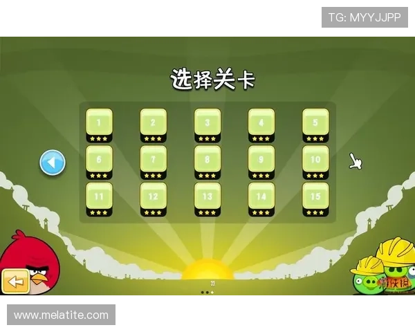 揭秘尊龙凯时AG旗舰厅试玩的成功秘诀与攻略