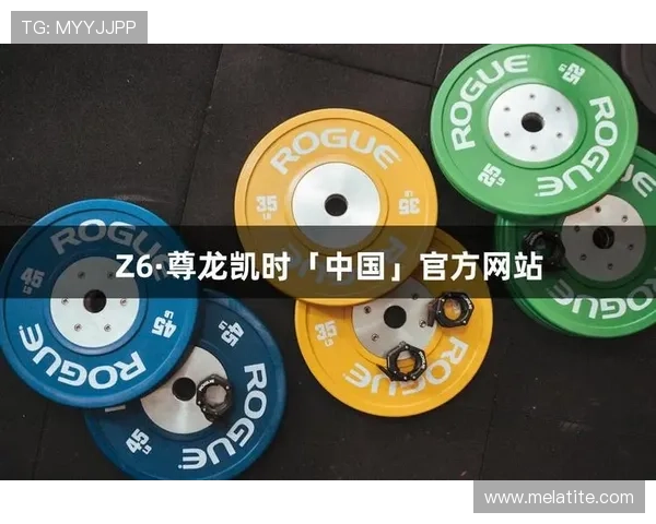 z6尊龙凯时集团游戏产品全面介绍与特色亮点详解满足不同玩家的多样化需求 z6尊龙凯时集团游戏产品全面介绍与特色亮点详解满足不同玩家的多样化需求