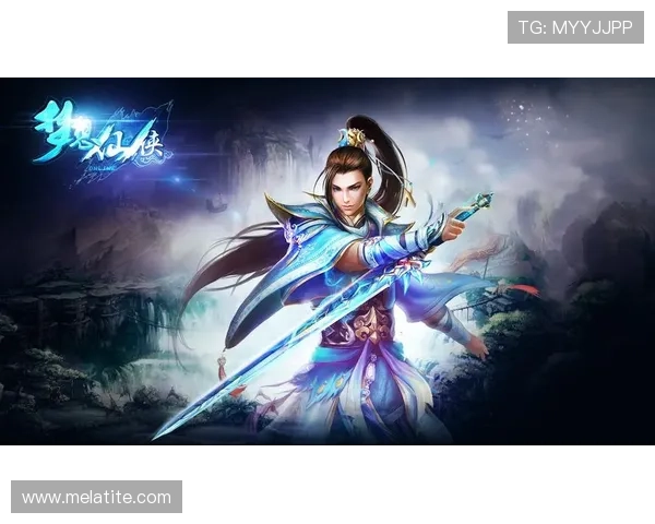 九游官网首页详细介绍各类游戏活动与优惠信息帮助玩家享受丰富福利 九游官网首页详细介绍各类游戏活动与优惠信息帮助玩家享受丰富福利