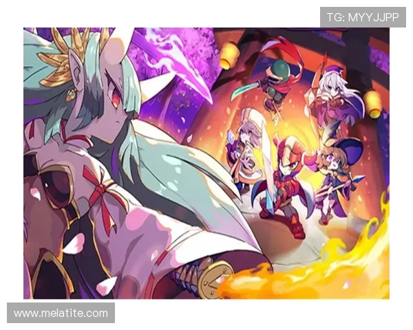 凯时KS手机版全面升级,带你体验最流畅的线上娱乐新体验 凯时KS手机版全面升级,带你体验最流畅的线上娱乐新体验