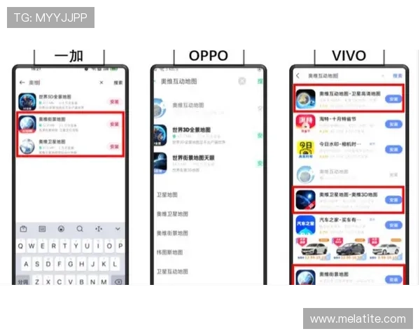 凯时开户过程中遇到问题如何快速解决保障顺利登录