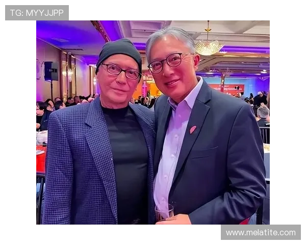 人生就是博尊龙凯时官网：探索人生意义与游戏世界的完美结合