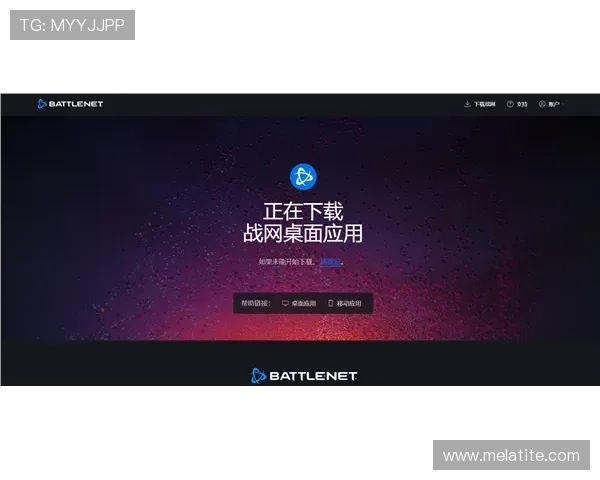 z6尊龙(中国)集团-官方网站提供客户支持、售后服务及常见问题解答平台 z6尊龙(中国)集团-官方网站提供客户支持、售后服务及常见问题解答平台