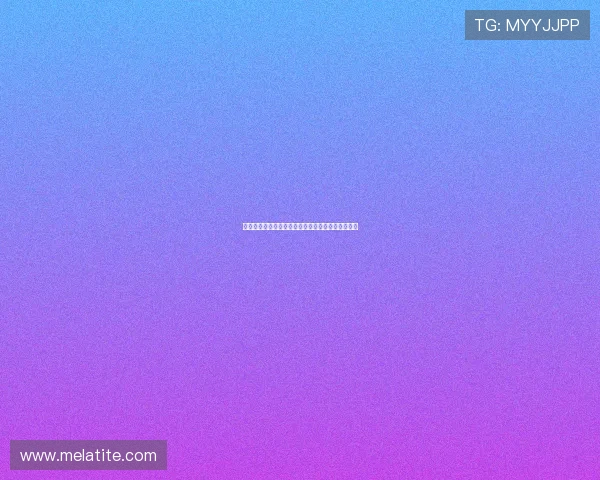 凯时真人娱乐平台最新玩法介绍与安全保障措施详解 凯时真人娱乐平台最新玩法介绍与安全保障措施详解