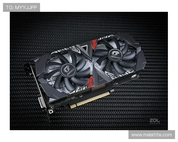 尊龙d88下载最新版本,确保游戏体验流畅无卡顿的完整方法 尊龙d88下载最新版本,确保游戏体验流畅无卡顿的完整方法