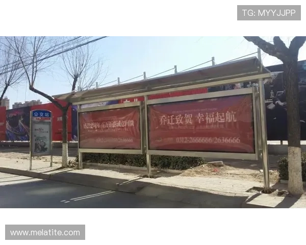 尊龙d88用现备用的详细攻略与安全保障措施推荐 尊龙d88用现备用的详细攻略与安全保障措施推荐