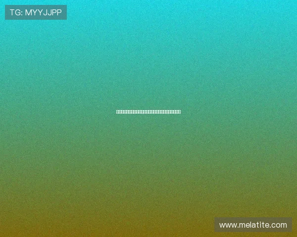 尊龙会官网会员登录入口最新版本下载及使用教程详细介绍