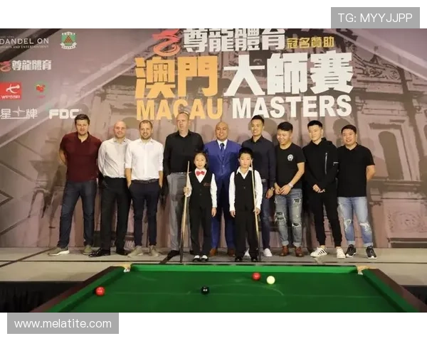 尊龙体育最新地址全新上线，提供最全面的体育赛事直播与投注服务