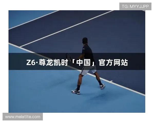 尊龙凯时博的技术支持与维护，确保平台稳定运行的幕后保障