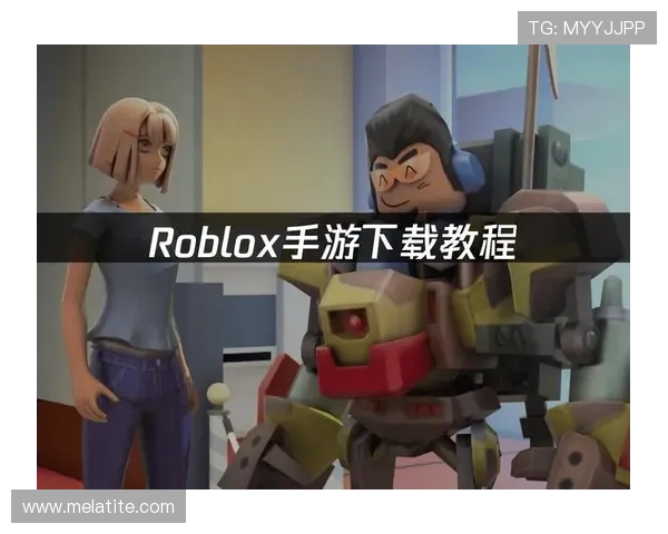 尊龙凯时手机版下载安装步骤全攻略确保每位玩家顺利完成安装 尊龙凯时手机版下载安装步骤全攻略确保每位玩家顺利完成安装