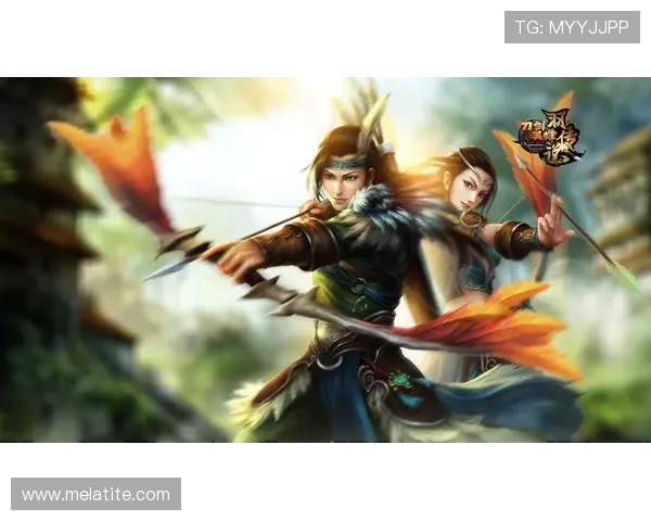 尊龙凯时官方平台直营为玩家提供丰富多样的游戏选择与最新的优惠活动