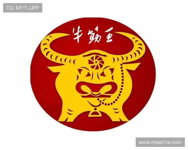 尊龙凯时电子游戏平台如何实现多平台无缝切换，提供极致的用户体验与便捷操作