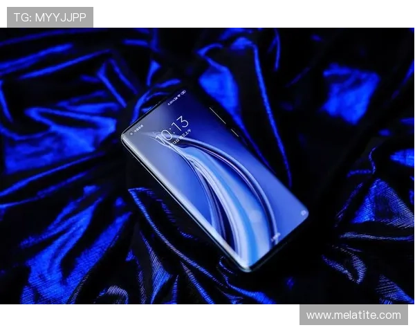 尊龙在线娱乐ag旗舰厅提供多样化游戏体验满足不同玩家需求