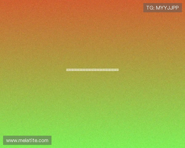 尊龙娱乐注册操作简便,支持多种支付方式,快速注册即刻开启精彩游戏之旅 尊龙娱乐注册操作简便,支持多种支付方式,快速注册即刻开启精彩游戏之旅