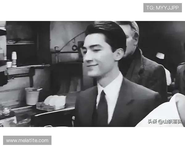 尊龙时凯人生就是拼搏：激励你不断前行的励志故事与实用建议