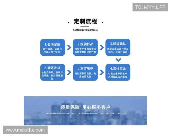 尊龙新版app官网用户注册流程与账号安全保障措施详尽解析