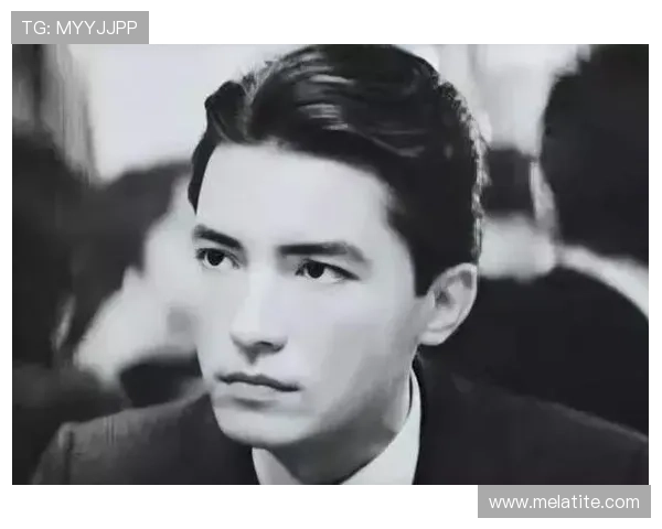 Z6尊龙真人国际未来发展趋势:创新玩法与技术升级引领真人娱乐新潮流 Z6尊龙真人国际未来发展趋势:创新玩法与技术升级引领真人娱乐新潮流