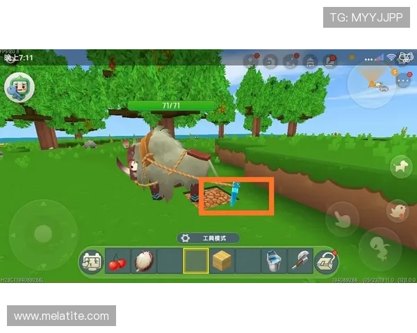 ag尊龙官方网站最新版本下载教程让玩家快速掌握游戏下载与安装步骤提升游戏体验 ag尊龙官方网站最新版本下载教程让玩家快速掌握游戏下载与安装步骤提升游戏体验