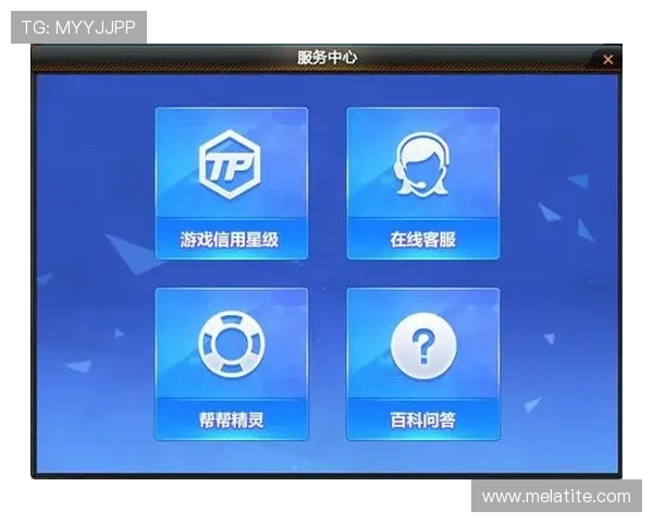 尊龙app官网登录帮助玩家快速注册登录享受丰富的游戏内容与优质客服服务 尊龙app官网登录帮助玩家快速注册登录享受丰富的游戏内容与优质客服服务